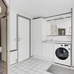 Holiday home Raevebaek Sydals V Denmark