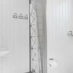 Holiday home Raevebaek Sydals V Denmark