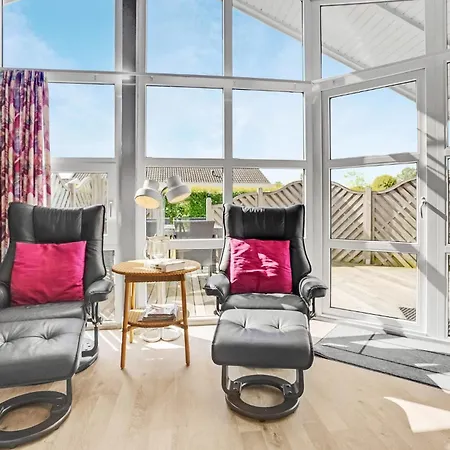 Raevebaek Sydals V Denmark * Sarup