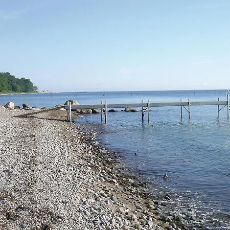 Raevebaek Sydals V Denmark * Sarup